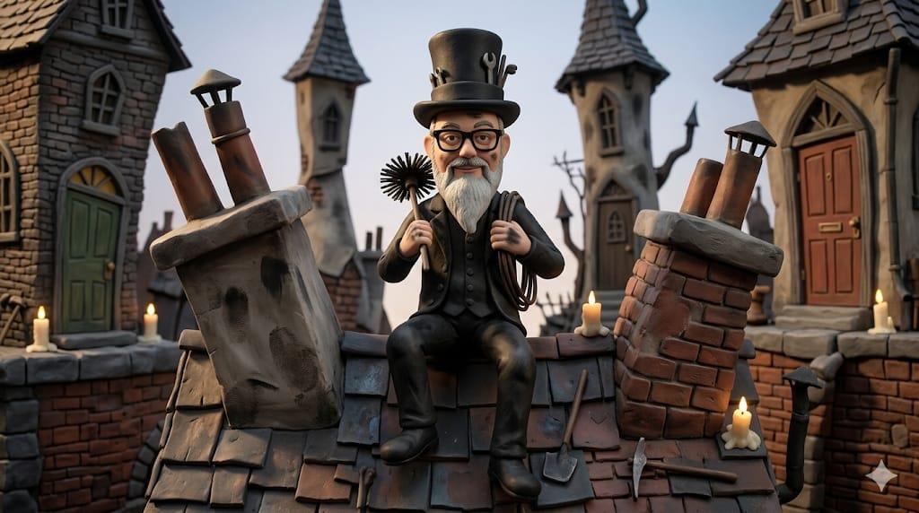 Kein Titel vorhanden!